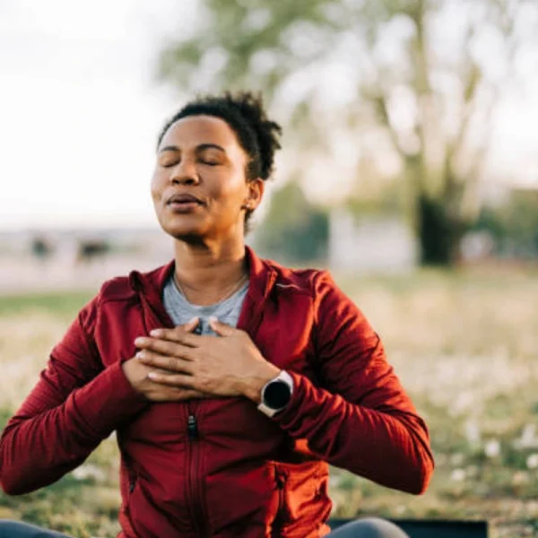 Morning Mindfulness Pack