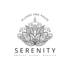 Serenity Reset Program