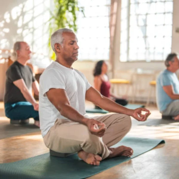 Restful Nights Bundle