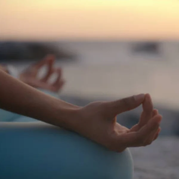 Sunrise Mindfulness Kit